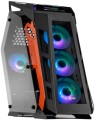 Artline Gaming STLKR (STLKRv41)