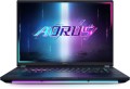 Gigabyte AORUS MASTER 16 BYH (BYHC5UKE65SP)