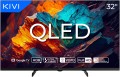 Kivi 32F720QB