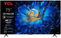 TCL 75C6KS
