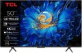 TCL 50C6KS