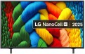 LG 50NANO80 2025