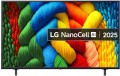 LG 55NANO80 2025