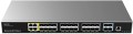 Grandstream GWN7831