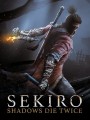 FromSoftware Sekiro: Shadows Die Twice 