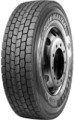 Linglong R-D33 315/70 R22.5 156M