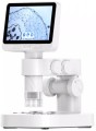 Xiaomi BeaverLAB DDL-M2 Kit