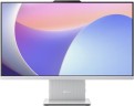 Lenovo IdeaCentre AIO 27IRH9 (F0HM00FDUO)