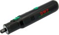 DWT AGSP-07 TB