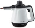 SOKANY SK-11047