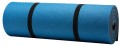 IVN IV-7032