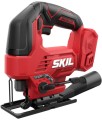 Skil 3421 CA