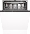 Gorenje GV 673D63