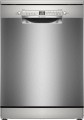 Bosch SMS 2HVI02E нержавейка