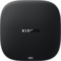 Xiaomi Mi Box S (3rd Gen) 