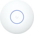 Ubiquiti UniFi 7 Lite