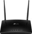 TP-LINK Archer MR202