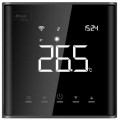 4Heat AE-669 WiFi