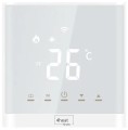 4Heat AE-667 WiFi