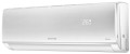 Digital DAC-i07SWT2 21&nbsp;м²