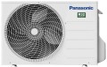 Panasonic CU-Z25ZKE 25 м²