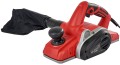 Vitals Master Re 110312SKs