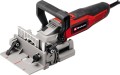 Einhell Expert TE-BJ 900