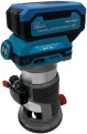 Kraissmann 681 AOFT-BL 20MP