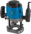 Kraissmann 2000 OFE 8-12