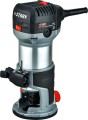 Stark ER-80A