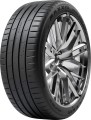 Maxxis Victra Sport 6 SUV 255/45 R20 105Y