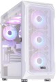 Artline Overlord X93 White (X93WHITEv80Win)