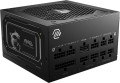 MSI MAG GL PCIE5 II A750GL II