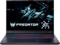 Acer Predator Helios Neo 18 AI PHN18-72 (PHN18-72-92Y3)