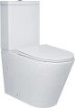 MIXXUS Bevel-0403-T3 MI6712 