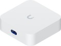 Ubiquiti UniFi Express 7