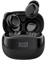 Blackview AirBuds 9