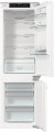 Gorenje NRKI 517 E42