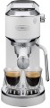 De'Longhi Dedica Duo EC 890.WI белый