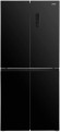 MPM 404-SBF-09 черный