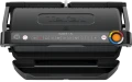Tefal OptiGrill+ XL GC7278 черный