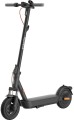 Xiaomi Mi Electric Scooter 5 