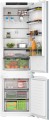 Bosch KIN 96SFD0