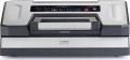 Caso VRH 790 Advanced Pro 