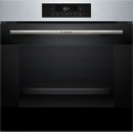 Bosch HJG 852YS0