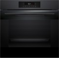 Bosch HJG 852YT0T