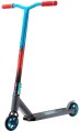 Maraton Ride Volo T02