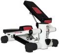 Everfit StepUp