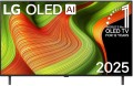 LG OLED48B5