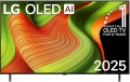 LG OLED55B5